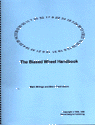 The Biased Wheel Handbook